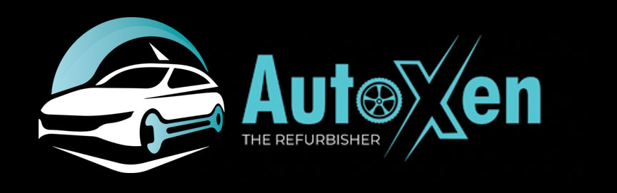 AutoXen