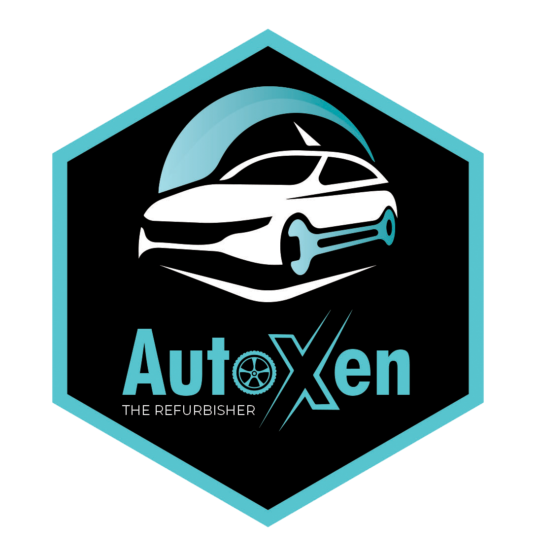 AutoXen