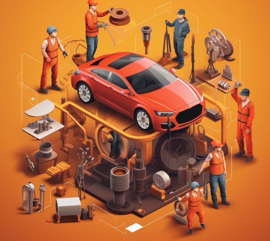 3d-cartoon-scene-depicting-variety-people-multitasking