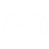 byd-removebg-preview