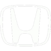 honda-removebg-preview