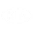 kia-removebg-preview