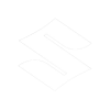 suzuki-removebg-preview